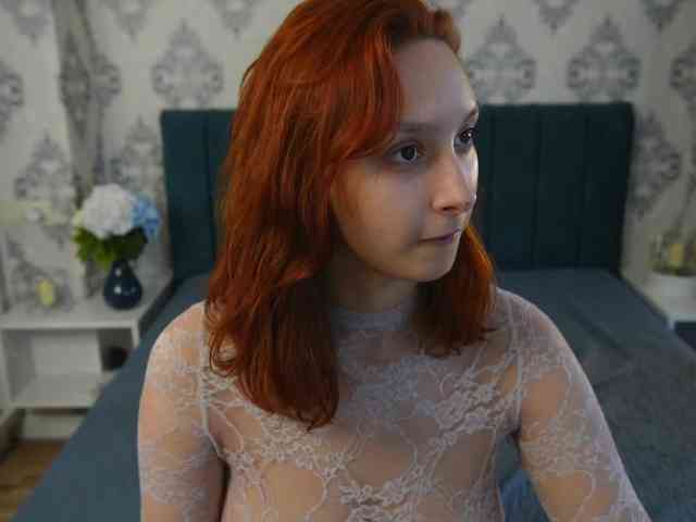 LylianRose