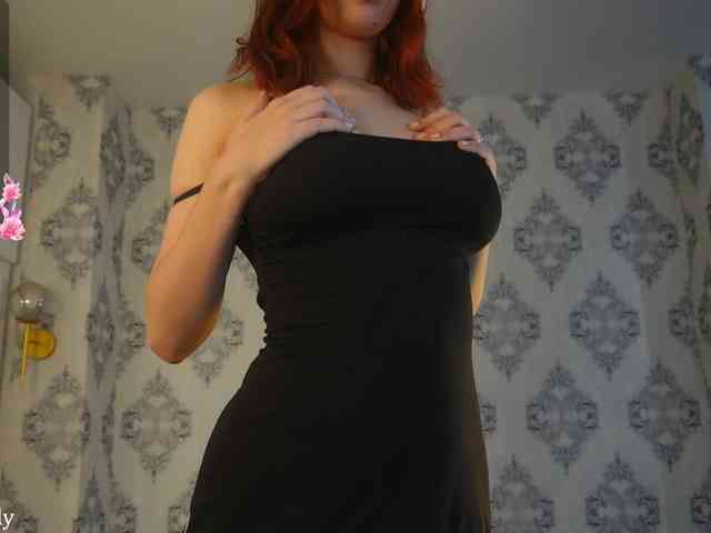 LylianRose