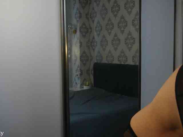 LylianRose webcam