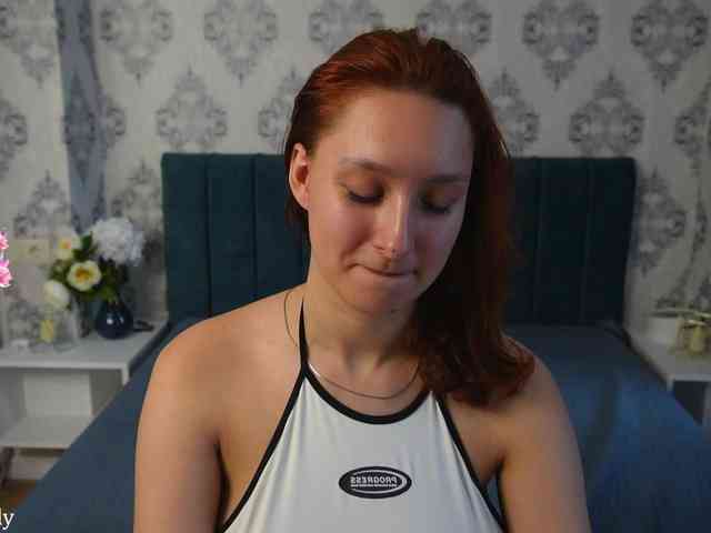 LylianRose LylianRose