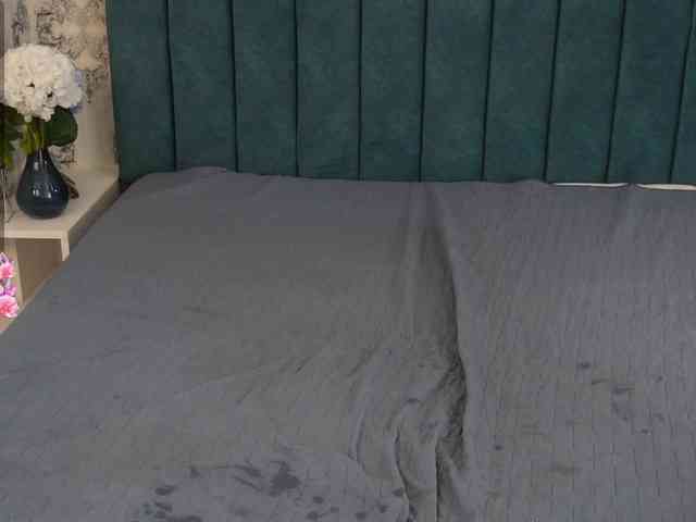 LylianRose webcam