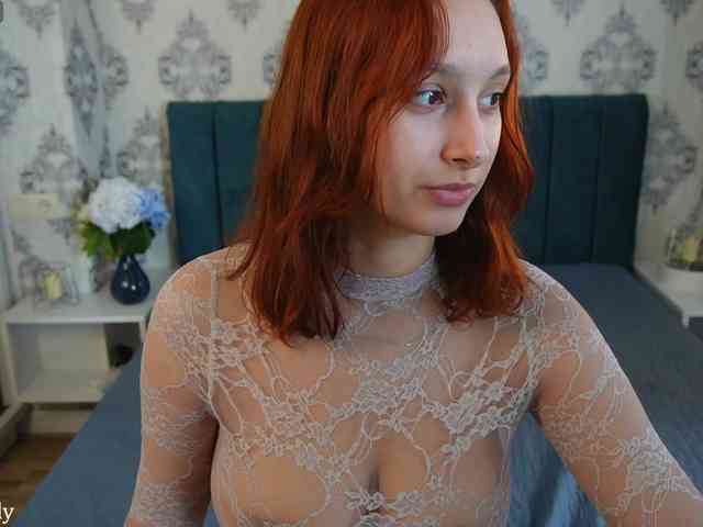 LylianRose