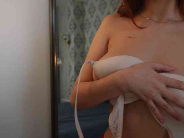LylianRose webcam