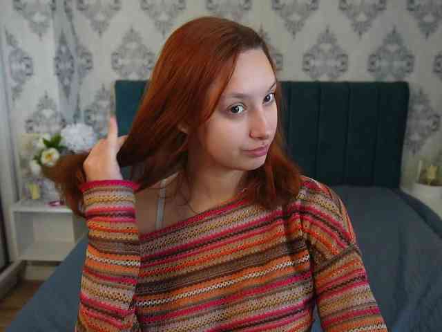 LylianRose