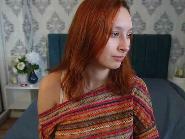 LylianRose