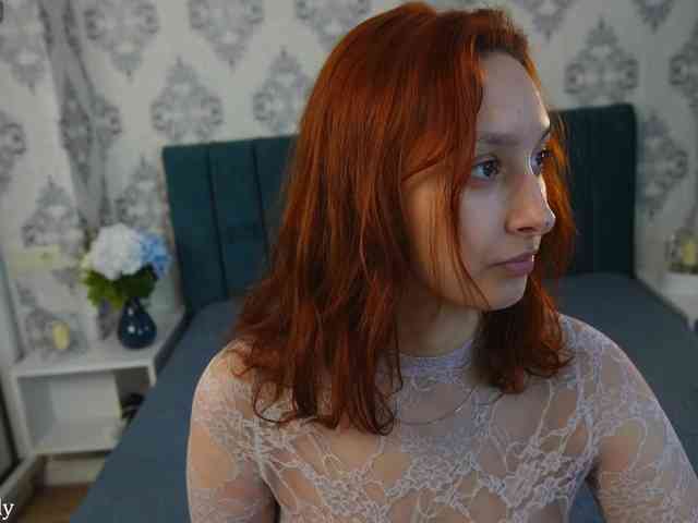 LylianRose
