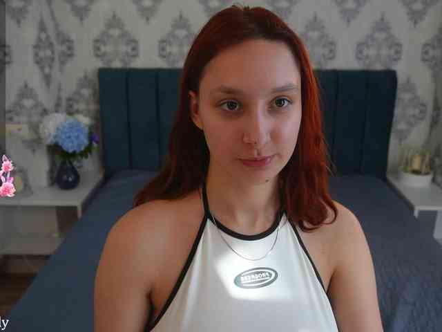 LylianRose