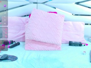 SabrinnaTaylor Porn Show