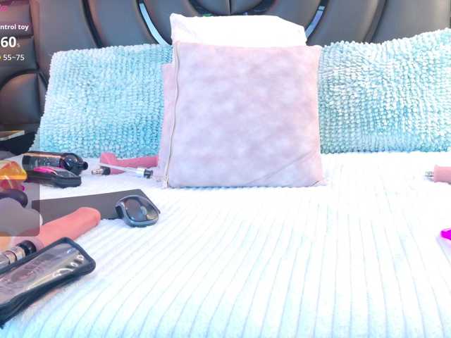 SabrinnaTaylor