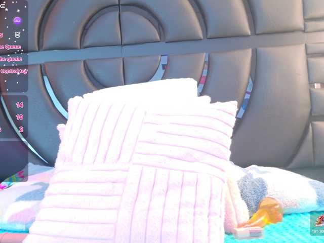 SabrinnaTaylor