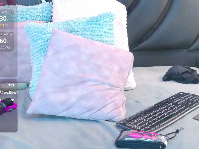 SabrinnaTaylor live cam preview