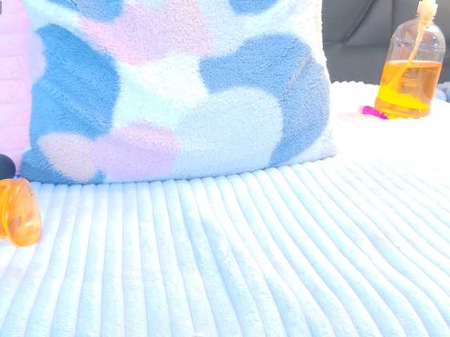 SabrinnaTaylor