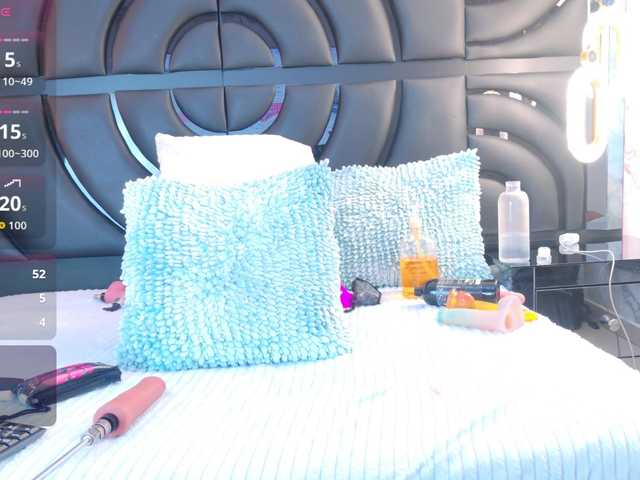 SabrinnaTaylor
