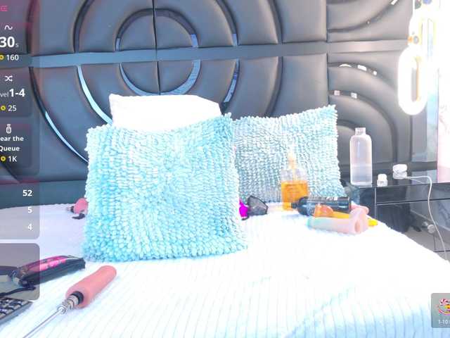 SabrinnaTaylor