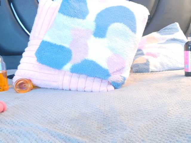 SabrinnaTaylor