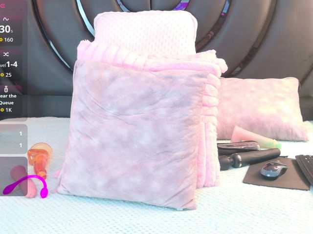 SabrinnaTaylor