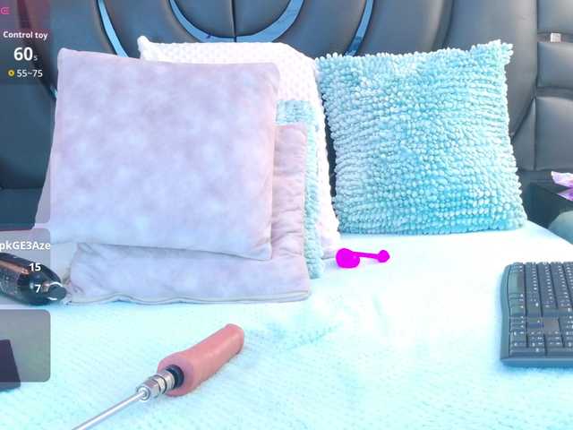 SabrinnaTaylor live cam preview