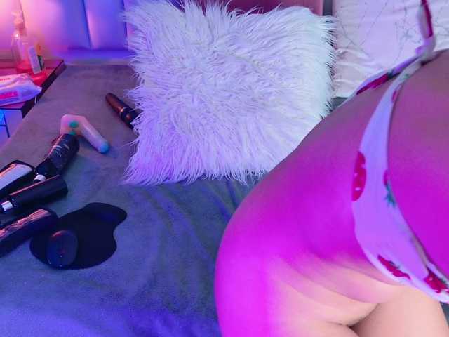 SabrinnaTaylor