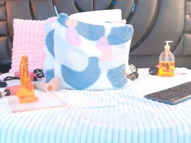 SabrinnaTaylor