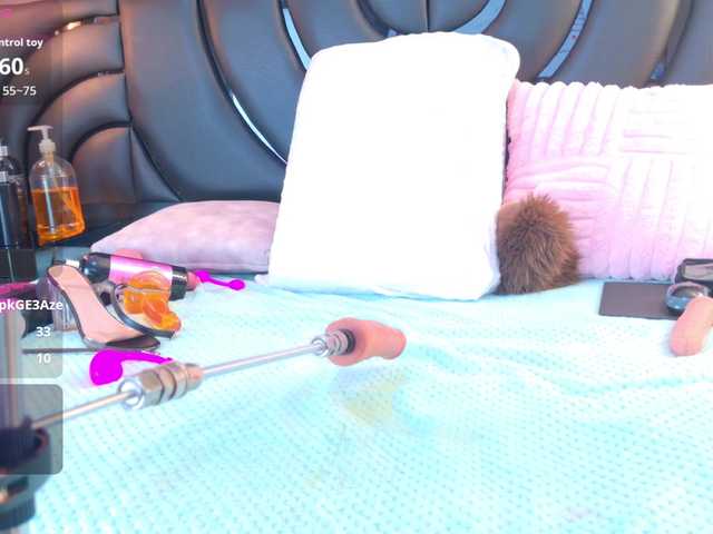 SabrinnaTaylor