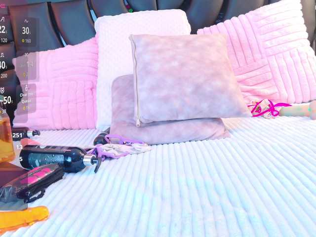 SabrinnaTaylor