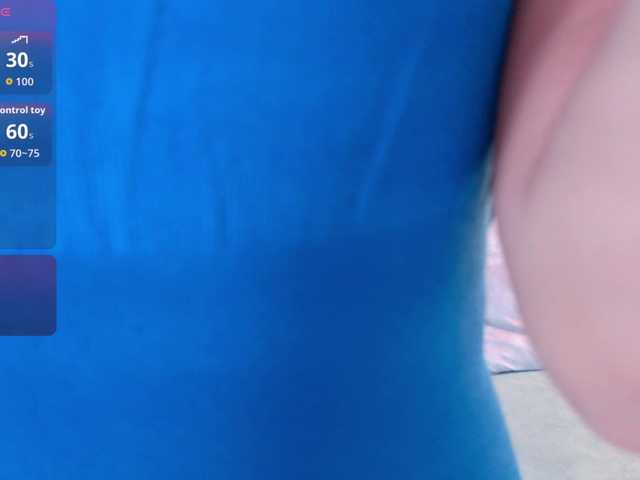 SabrinnaTaylor
