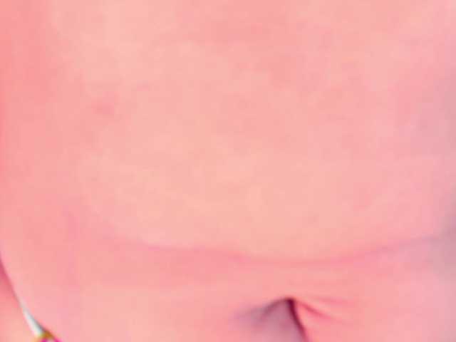 SabrinnaTaylor live cam on BongaCams