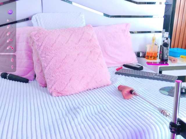 Preview of sabrinnataylor