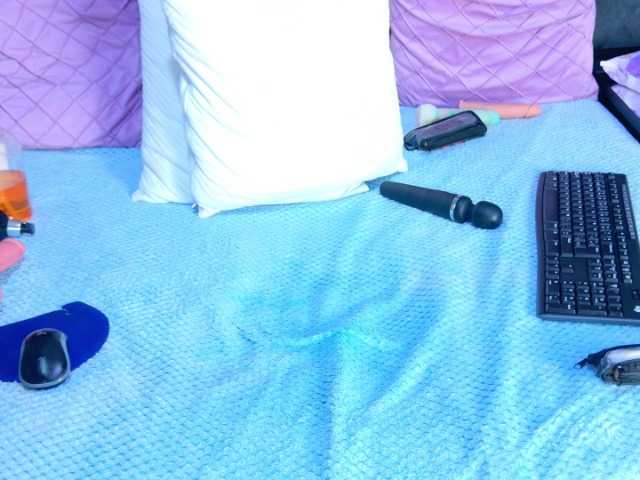 Preview of sabrinnataylor