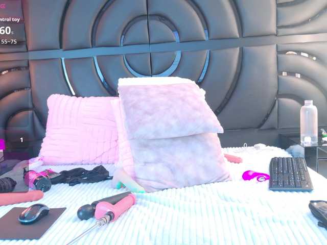 SabrinnaTaylor