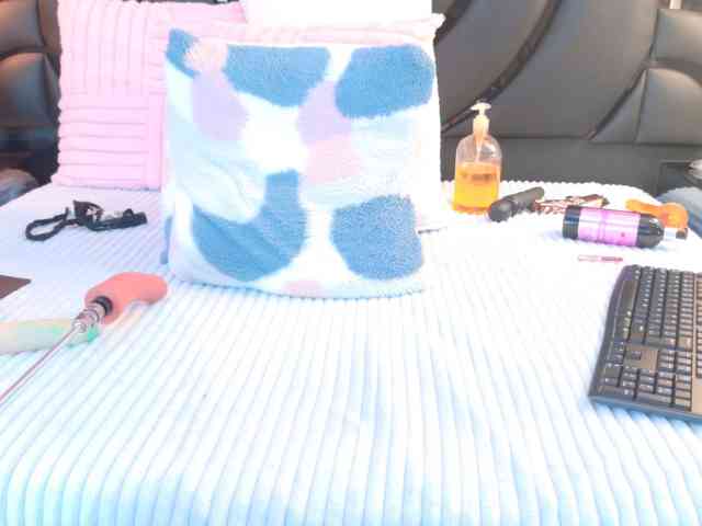 SabrinnaTaylor SabrinnaTaylor