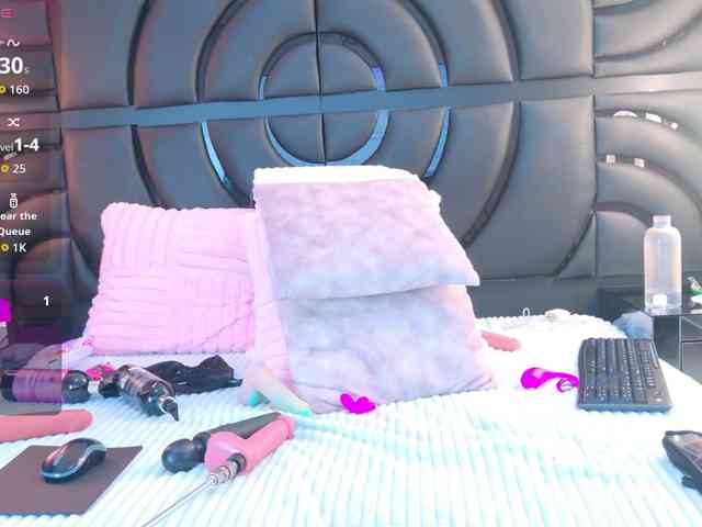 SabrinnaTaylor