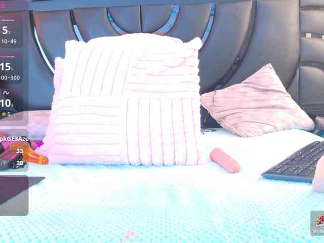 SabrinnaTaylor