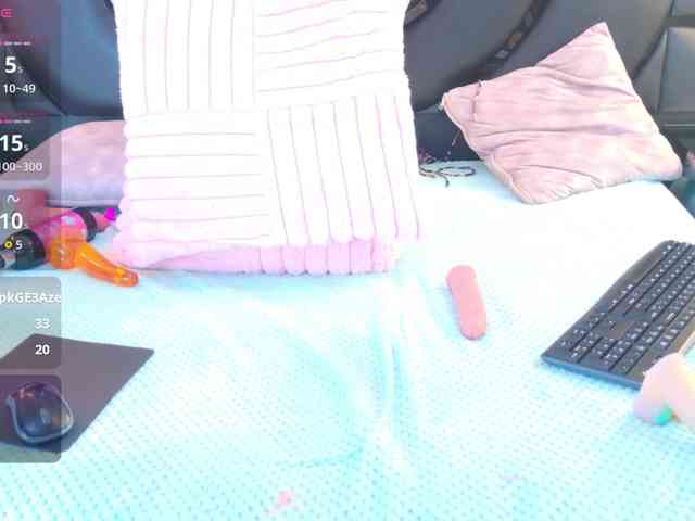 SabrinnaTaylor