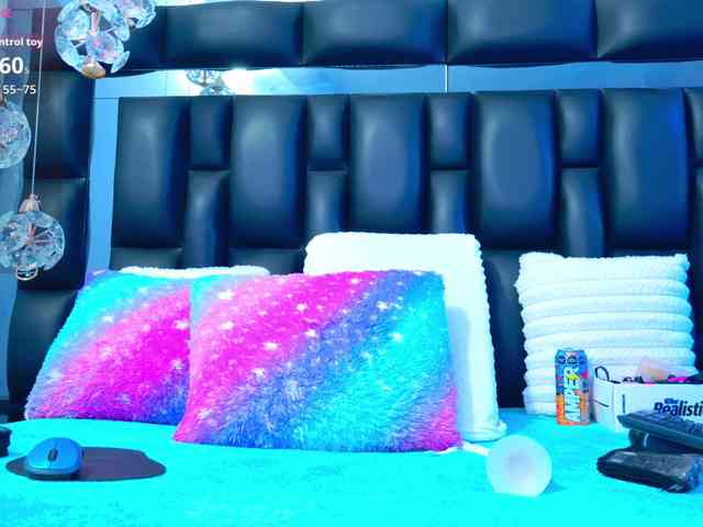 SabrinnaTaylor - Girl 