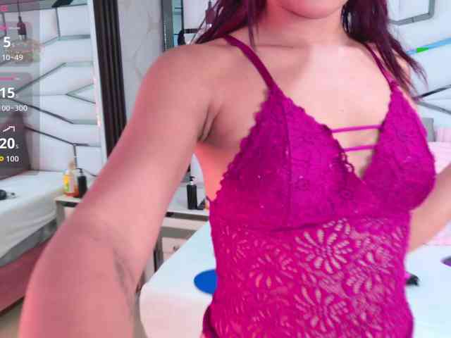 SabrinnaTaylor