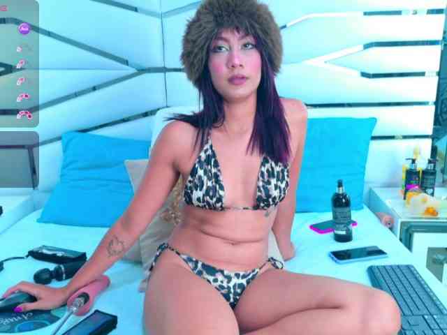 SabrinnaTaylor SabrinnaTaylor