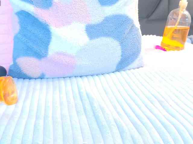 SabrinnaTaylor