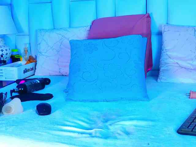 SabrinnaTaylor