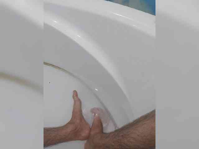 Kasper-5 Sex Cam Show