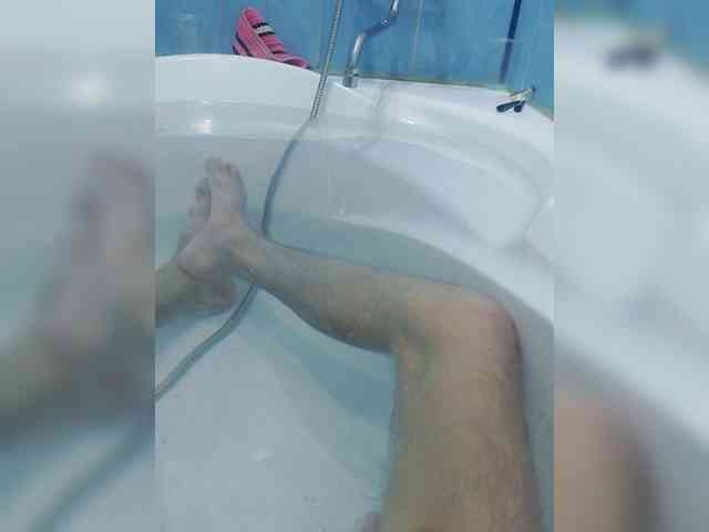__Deman__