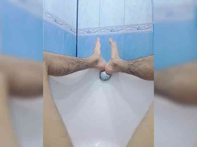 Kasper-5 Live Webcam on BongaCams