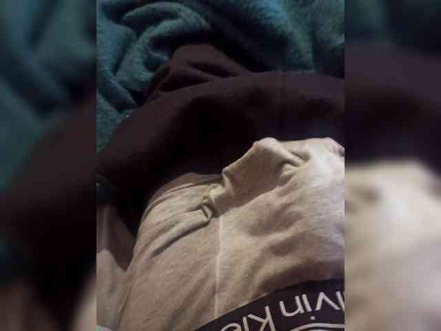 __Deman__