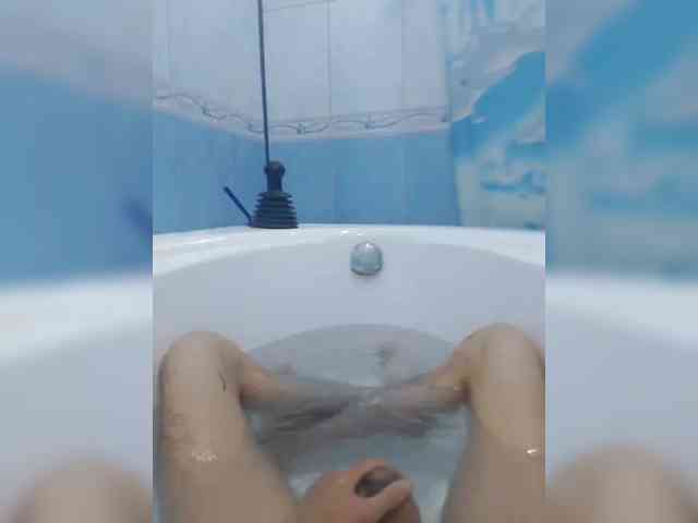 __Deman__