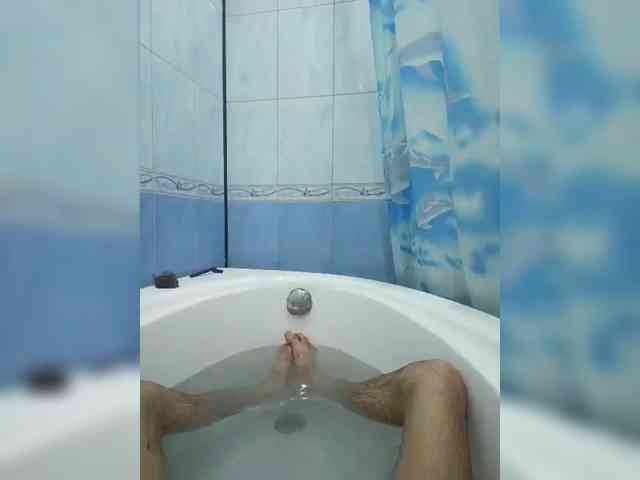 __Deman__