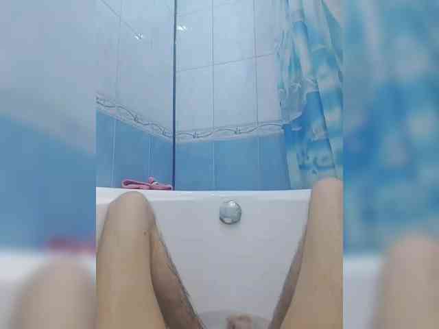 Kasper-5 Sex Cam Show