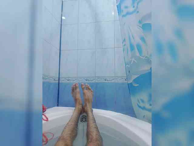 __Deman__