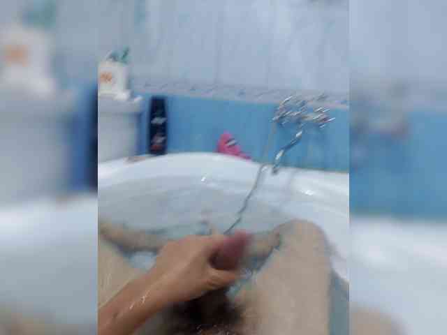 __Deman__