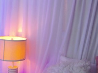 AngeliePastori Porn Show