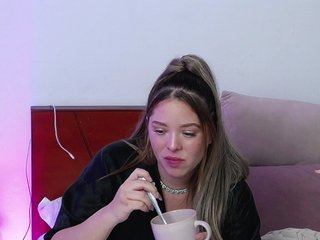 AngeliePastori
